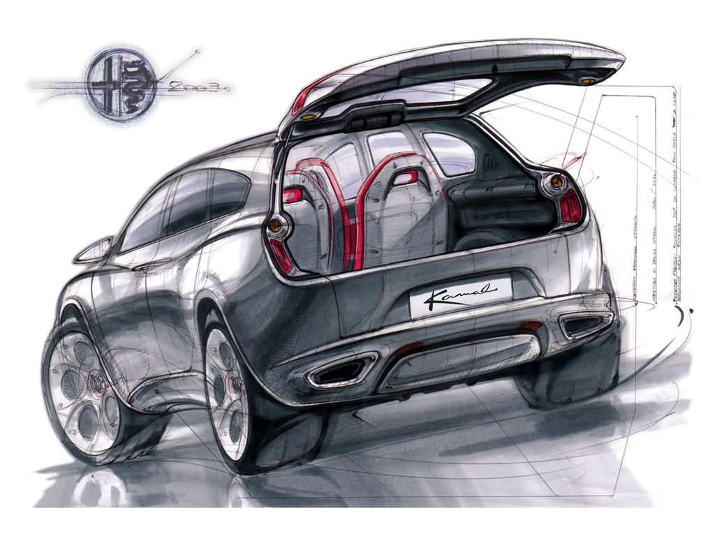 Alfa Romeo Kamal 2003 002a.jpg